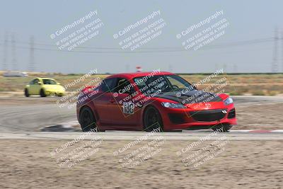 media/Jun-16-2023-Turn8 Trackdays (Fri) [[242d484df4]]/Advanced Group/Session 3 (Grapevine)/